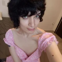 Webcam Model YUDI_VI Videos