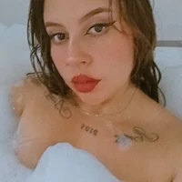 Webcam Model CintiaEvanss Videos