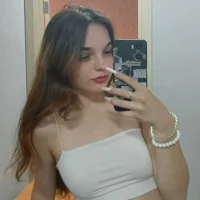 Webcam Model RochellKleinkopf Videos