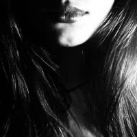 Webcam Model Jubris Videos