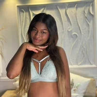 Webcam Model isabela__roux Videos