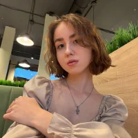 Webcam Model JonaBrazil Videos