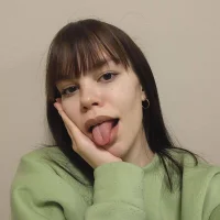 Webcam Model VivirRirak Videos