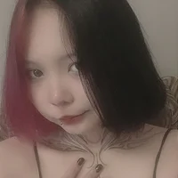 Webcam Model KarenCain Videos