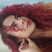 Webcam Model Donnacurlysunshin3 Videos