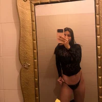 Webcam Model Carolina_1111 Videos