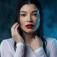 Webcam Model valerie_lya Videos