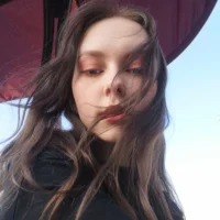 Webcam Model FayYork Videos