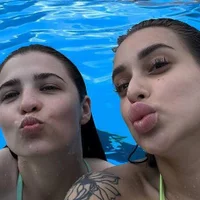 Webcam Model SleekBodiesLive Videos