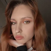 Webcam Model JeniceSimkowitz Videos