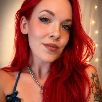 Webcam Model thetinyblue Videos