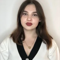 Webcam Model EthelMeyer Videos