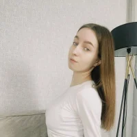 Webcam Model WinterChriscoe Videos