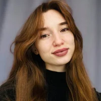 Webcam Model DiaRizer Videos