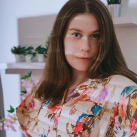 Webcam Model Nancy_Sun_ Videos