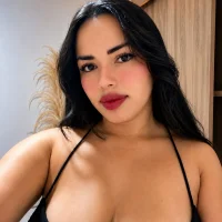 Webcam Model andra_rose Videos