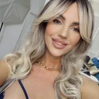 Webcam Model CaraBlake Videos