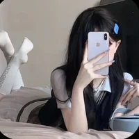 Webcam Model yuii-7 Videos