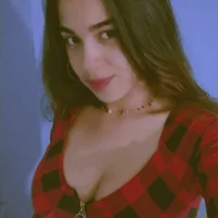 Webcam Model sofy_17 Videos