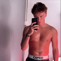 Webcam Model SofiaNLukaBabe Videos