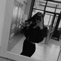 Webcam Model CharlesGruhn Videos
