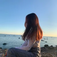 Webcam Model Vivi_Rose Videos