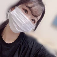Webcam Model yurihana Videos