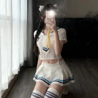 Webcam Model -hanime- Videos