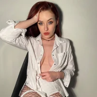 Webcam Model LucyKelley Videos