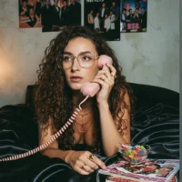 Webcam Model Martyca_Beee Videos