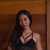 Webcam Model miab-90126 Videos