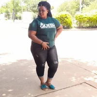 Webcam Model Miss_Lynne Videos