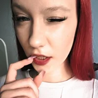 Webcam Model FreedaWidmer Videos