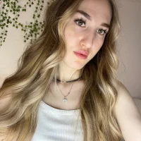 Webcam Model EvelynRavenwood Videos