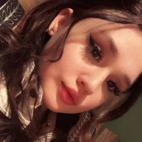 Webcam Model AinaSmith Videos