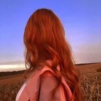 Webcam Model Elsa_Redwood Videos
