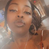 Webcam Model 000Cloud9000 Videos