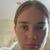 Webcam Model tobyjuniper Videos