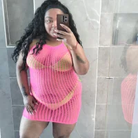 Webcam Model yanza2002 Videos