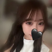 Webcam Model _YUI_CHAN_ Videos