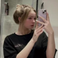 Webcam Model 3RROR Videos