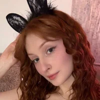 Webcam Model Betty_Twinkle Videos