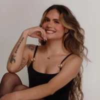 Webcam Model Gaby_Ferrer Videos
