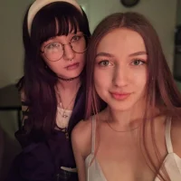 Webcam Model LidiaDirks Videos