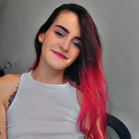 Webcam Model Anal_Destruction_Top Videos
