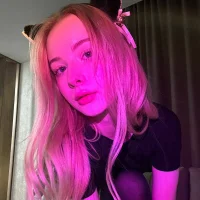 Webcam Model Nana_Wilson Videos