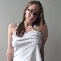 Webcam Model PrincessMononokee Videos