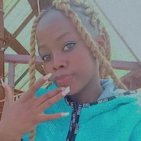 Webcam Model wendy_small Videos