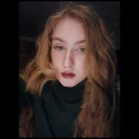 Webcam Model SylviaAndersn Videos