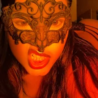 Webcam Model _perola Videos